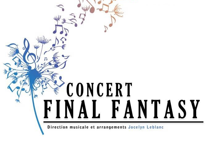 Final Fantasy