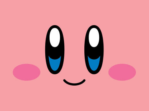 Kirby