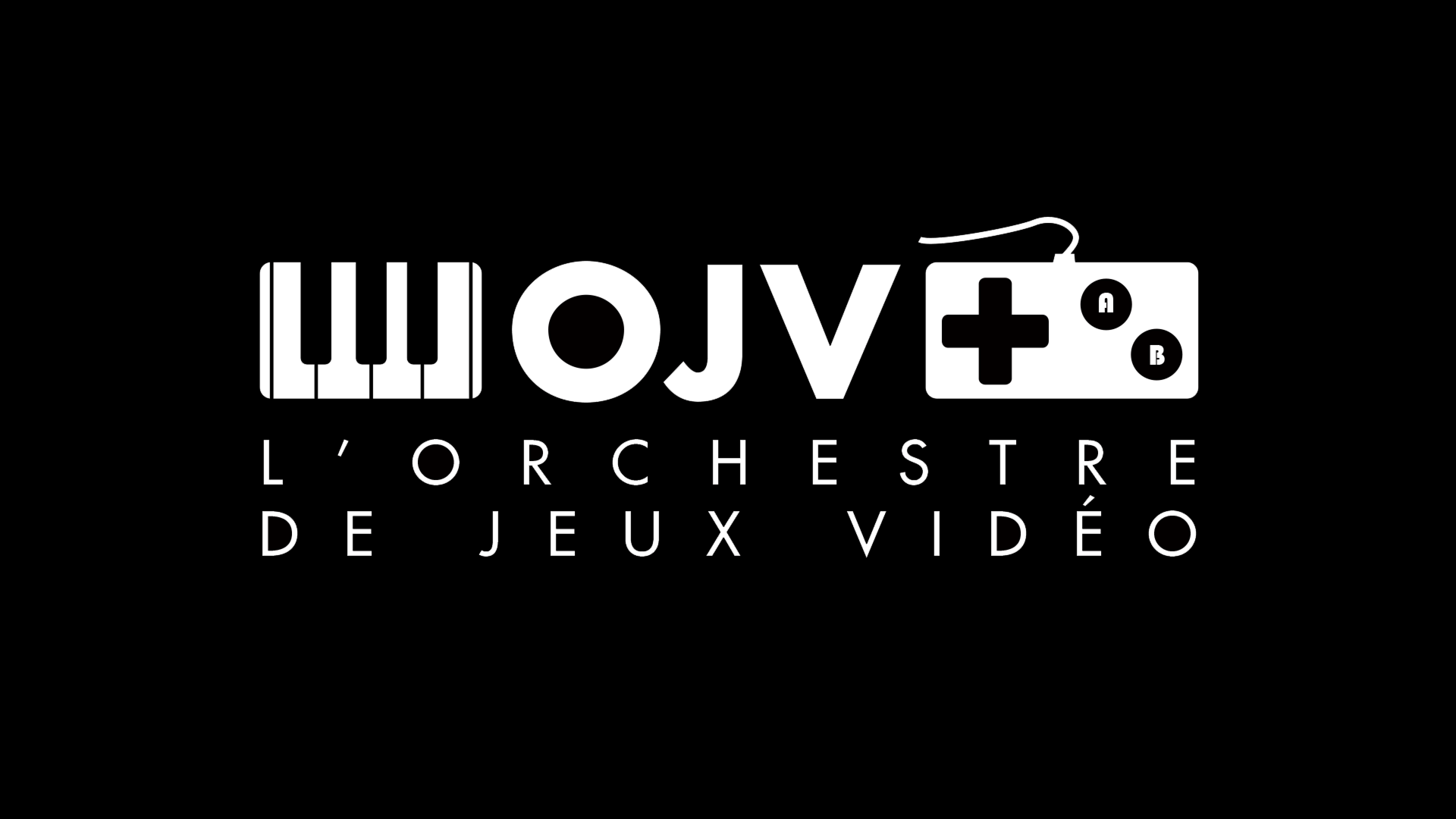 jeu jeux